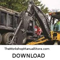 owners manual