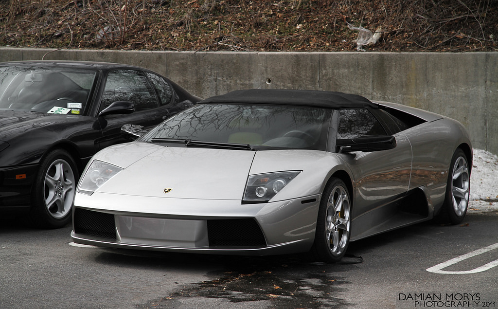 download LAMBORGHINI MURCIELAGO LP640 workshop manual