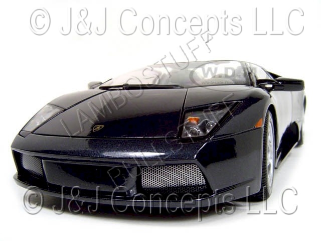 download LAMBORGHINI MURCIELAGO PartsUSA workshop manual