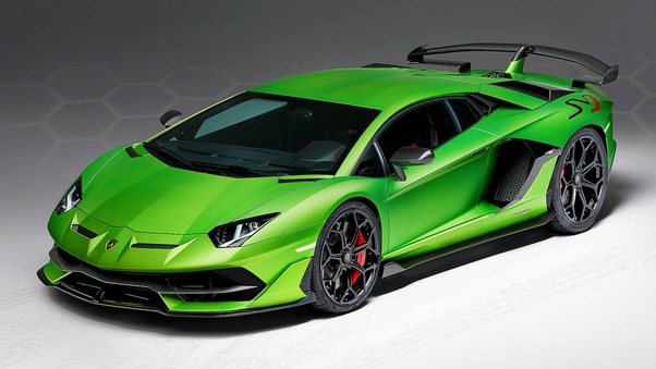 download LAMBORGHINI workshop manual