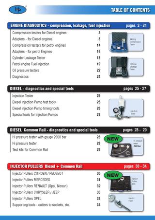 download LANCIA ZETA 2.2I 16V workshop manual