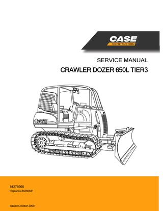 download LIEBHERR A912 Hydraulic Excavator Operation  1 no. able workshop manual