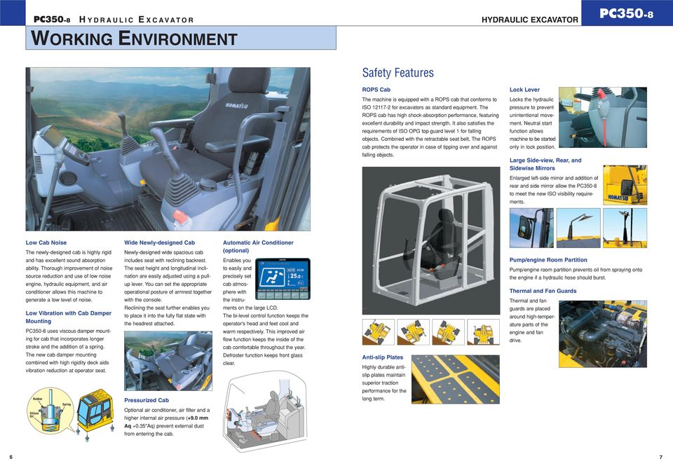 download LIEBHERR PR751 BULLDOZER Operation able workshop manual