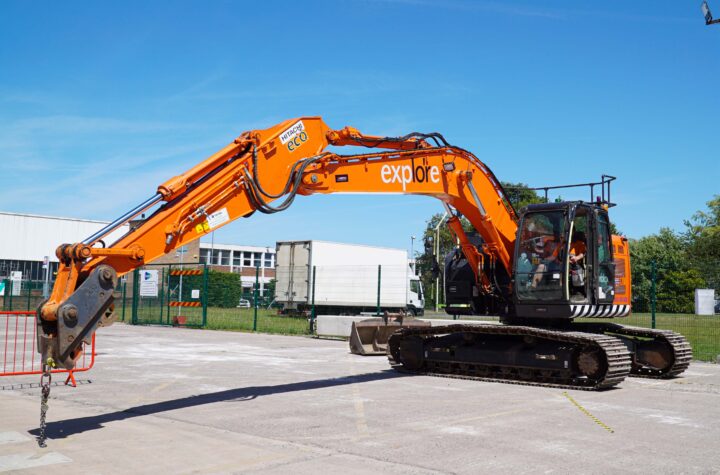 download LIEBHERR R900 Litronic Hydraulic Excavator Operation No. on 3001 able workshop manual