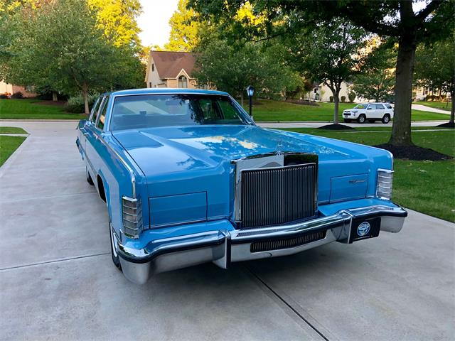 download LINCOLN CONTINENTAL   able workshop manual