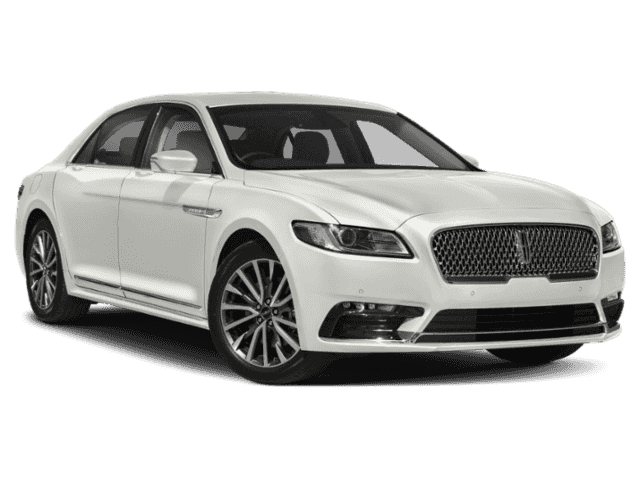 download LINCOLN CONTINENTAL   able workshop manual