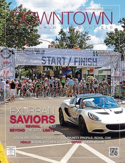 download LOTUS ELISE  DIY 96 97 98 99 00 D workshop manual