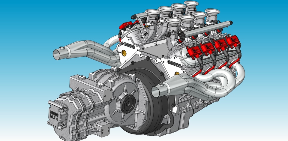 download LSSModels workshop manual