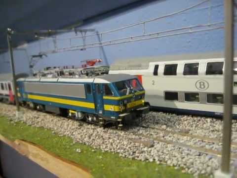 download LSSModels workshop manual