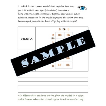 download LSSModels workshop manual