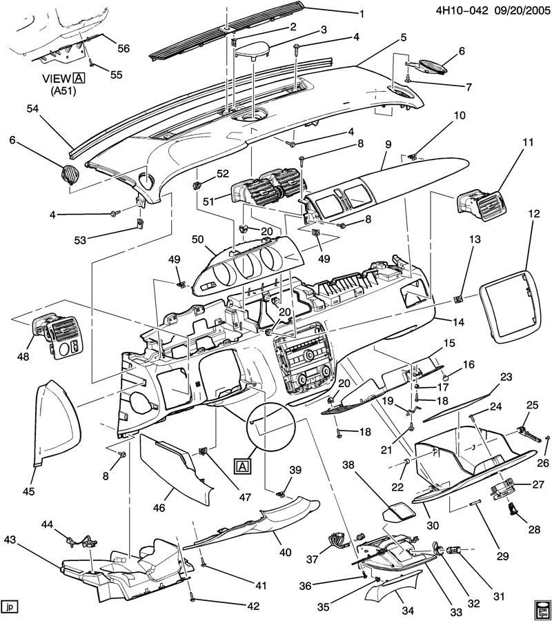 download LUCERNE workshop manual