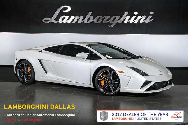 download Lamborghini Gallardo Coupe LP560 workshop manual