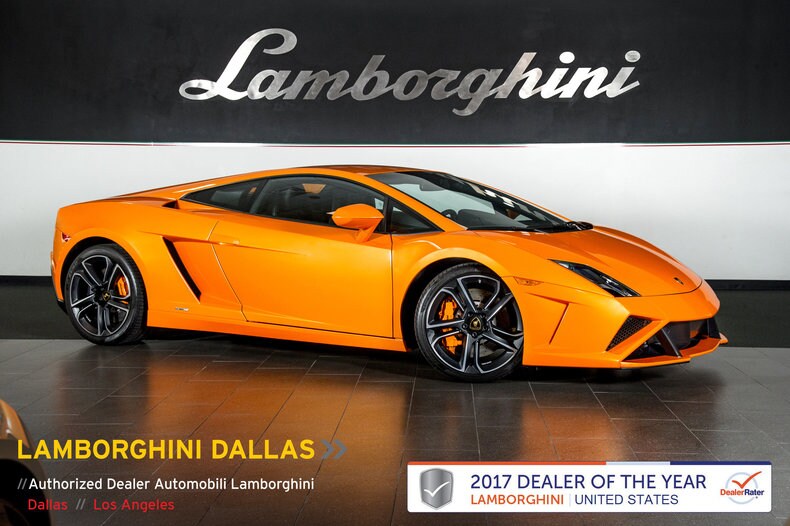 download Lamborghini Gallardo Coupe LP560 workshop manual