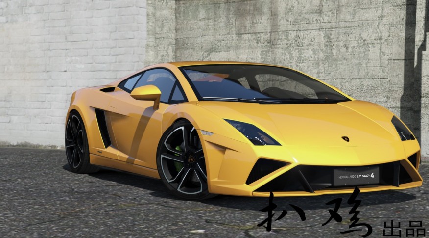 download Lamborghini Gallardo LP560 able workshop manual