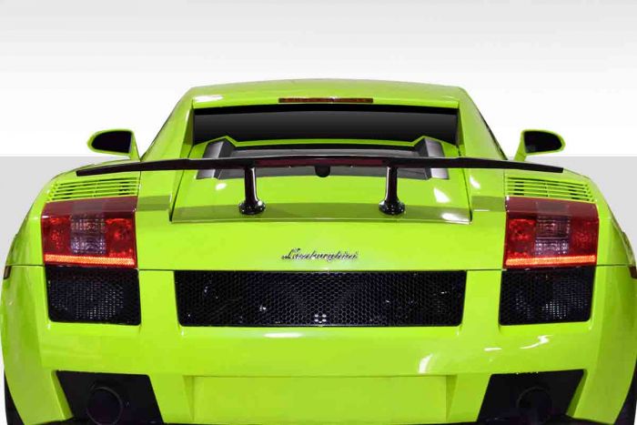 download Lamborghini Gallardo LP560 workshop manual