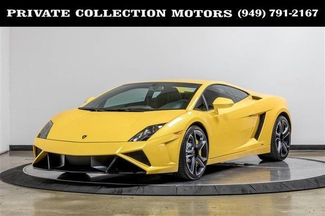 download Lamborghini Gallardo LP560 workshop manual