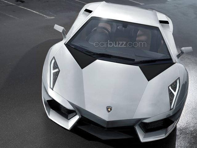 download Lamborghini Gallardo workshop manual
