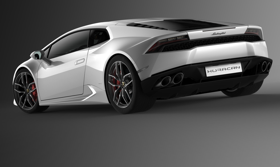 download Lamborghini Gallardo workshop manual
