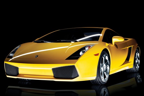 download Lamborghini Gallardo workshop manual