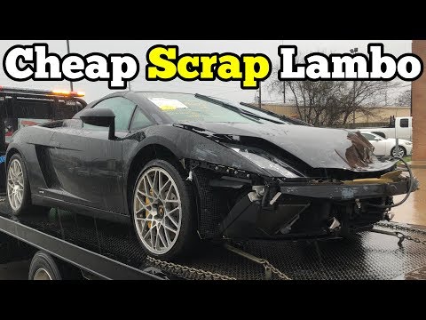 download Lamborghini LP560 Gallardo workshop manual