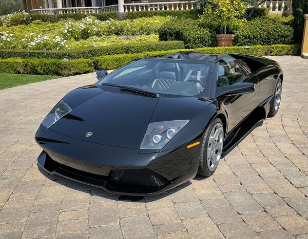 download Lamborghini Murcielago LP640 able workshop manual