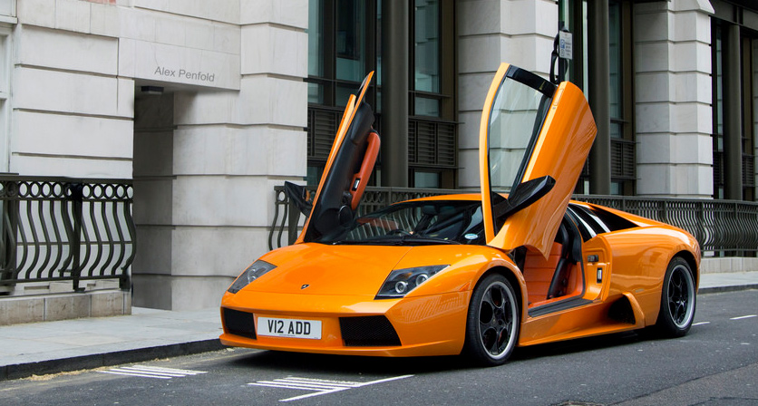 download Lamborghini Murcielago LP640 workshop manual