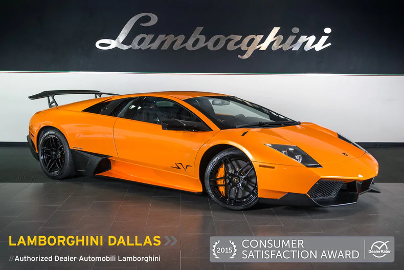 download Lamborghini Murcielago LP670 4 workshop manual