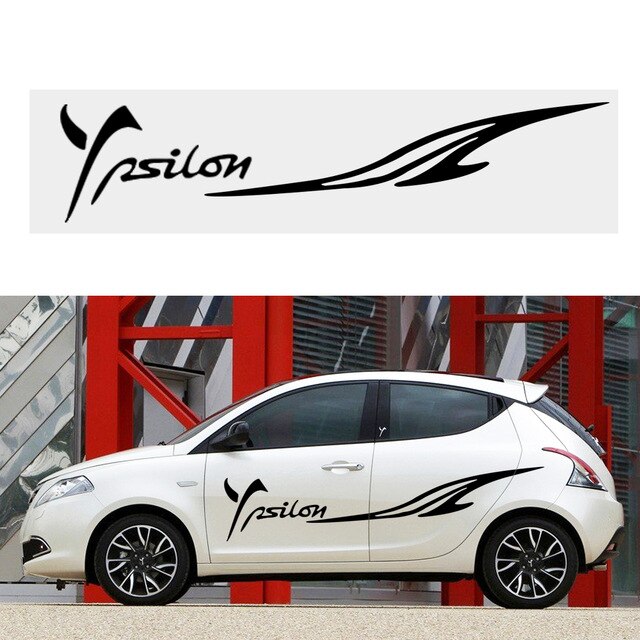 download Lancia Ypsilon Multilanguage workshop manual