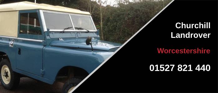 download Land Rover 2 2A 3 ClassicS able workshop manual