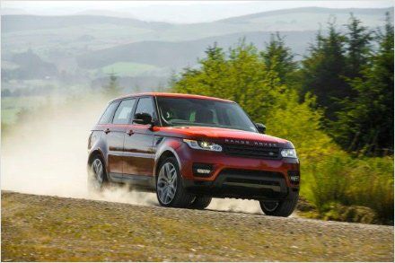 download Land Rover 3 able workshop manual