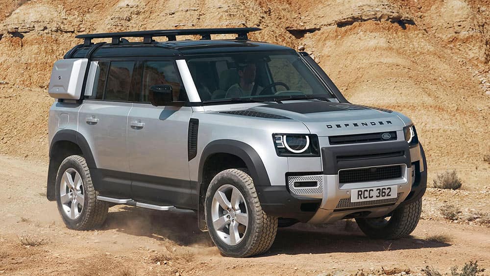 download Land Rover 90 110 able workshop manual