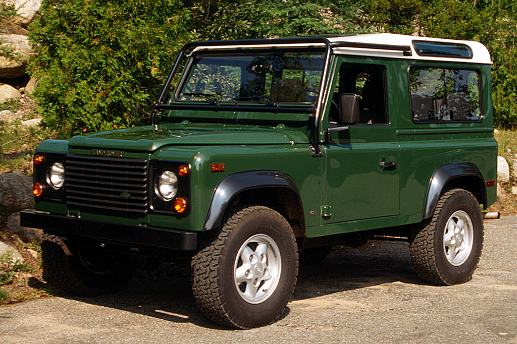 download <img src=http://www.theworkshopmanualstore.com/simple999/images/Land%20Rover%20DEFENDER%2090%20110%20x/1.74674907_2528213990580050_5603180816436822016_o_3.jpg width=800 height=600 alt = 