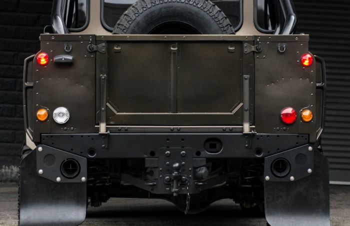 download <img src=http://www.theworkshopmanualstore.com/simple999/images/Land%20Rover%20DEFENDER%20x/3.1656613971.jpg width=480 height=320 alt = 