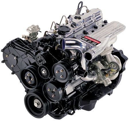 download Land Rover DISCOVERY 300TDI Engine OVERHAUL workshop manual
