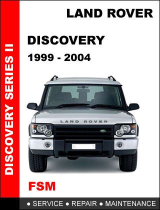 download <img src=http://www.theworkshopmanualstore.com/simple999/images/Land%20Rover%20DISCOVERY%20II%20x/3.2004_land_rover_discovery_157404304766e7dff9f98764dafullsizeoutput_7124-e1574195727665-940x626.jpeg width=940 height=626 alt =