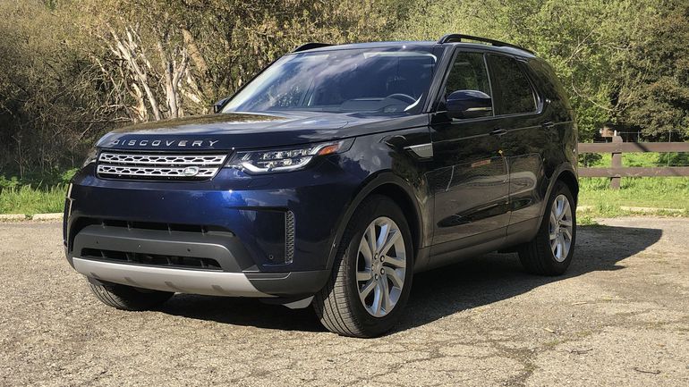 download <img src=http://www.theworkshopmanualstore.com/simple999/images/Land%20Rover%20DISCOVERY%20IIModels%20M%20x/3.2019-land-rover-discover-white.png width=1400 height=500 alt = 