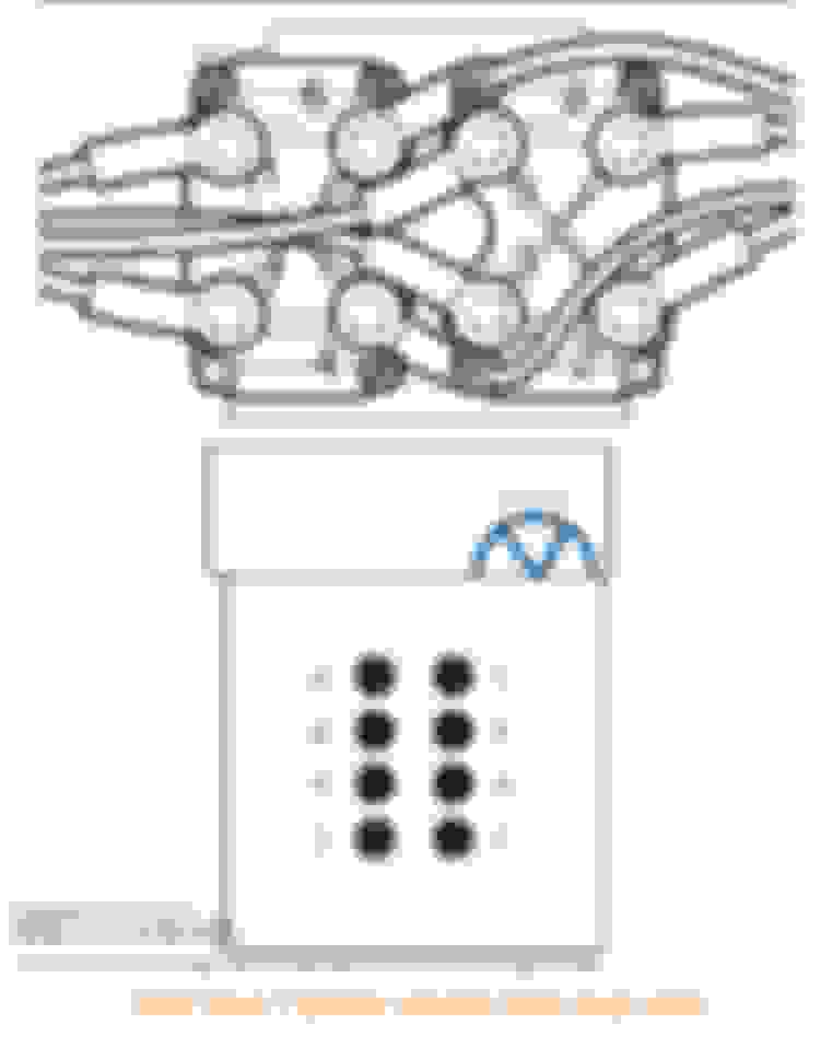 download <img src=http://www.theworkshopmanualstore.com/simple999/images/Land%20Rover%20DISCOVERY%20IIModels%20M%20x/3.18_land_rover_discovery_hse_td6_00400.jpg width=570 height=281 alt = 