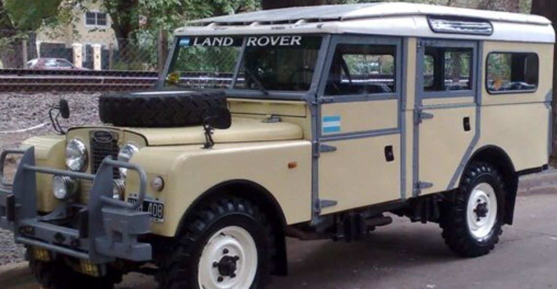 download <img src=http://www.theworkshopmanualstore.com/simple999/images/Land%20Rover%20Defender%20110%20x/1.hqdefault.jpg width=480 height=360 alt = 