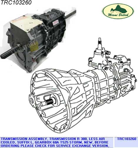 download Land Rover Defender TD5 TDi workshop manual