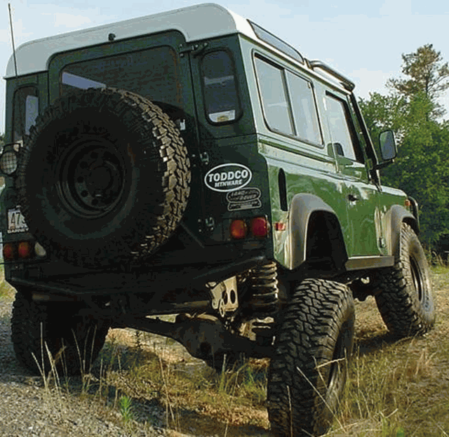 download <img src=http://www.theworkshopmanualstore.com/simple999/images/Land%20Rover%20Defender%20x/1.defender-tool-kit-wallpaper-590x400.jpg width=590 height=400 alt = 