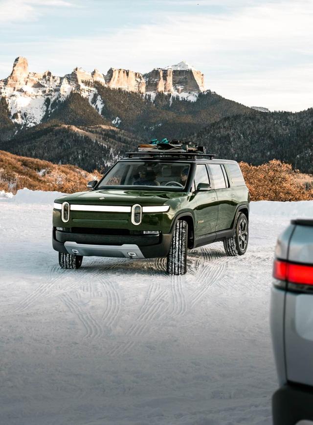 download Land Rover Discovery 1 400+   Printable Single file workshop manual