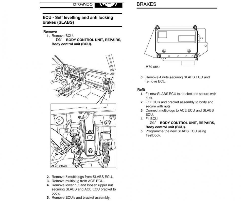 download <img src=http://www.theworkshopmanualstore.com/simple999/images/Land%20Rover%20Discovery%202%20x/4.6827d1322782890-2000-disco-2-head-gasket-steel-seal-p1030594.jpg width=639 height=479 alt =