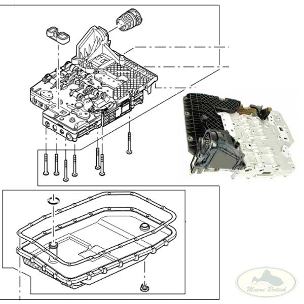 download <img src=http://www.theworkshopmanualstore.com/simple999/images/Land%20Rover%20Discovery%203%20LR3%20x/2.LANDROVERDiscovery5Doors-3447_1.jpg width=1024 height=683 alt = 