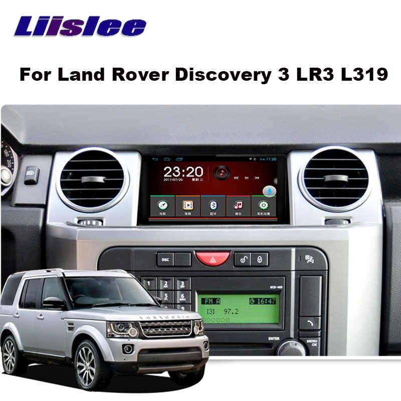 download <img src=http://www.theworkshopmanualstore.com/simple999/images/Land%20Rover%20Discovery%203%20LR3%20x/4.cab90lrs061a0101.png width=500 height=330 alt = 