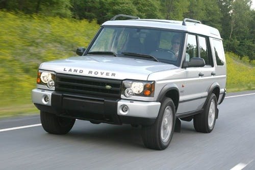 download <img src=http://www.theworkshopmanualstore.com/simple999/images/Land%20Rover%20Discovery%20x/1.Land-Rover-Discovery_01.jpg width=1000 height=600 alt = 