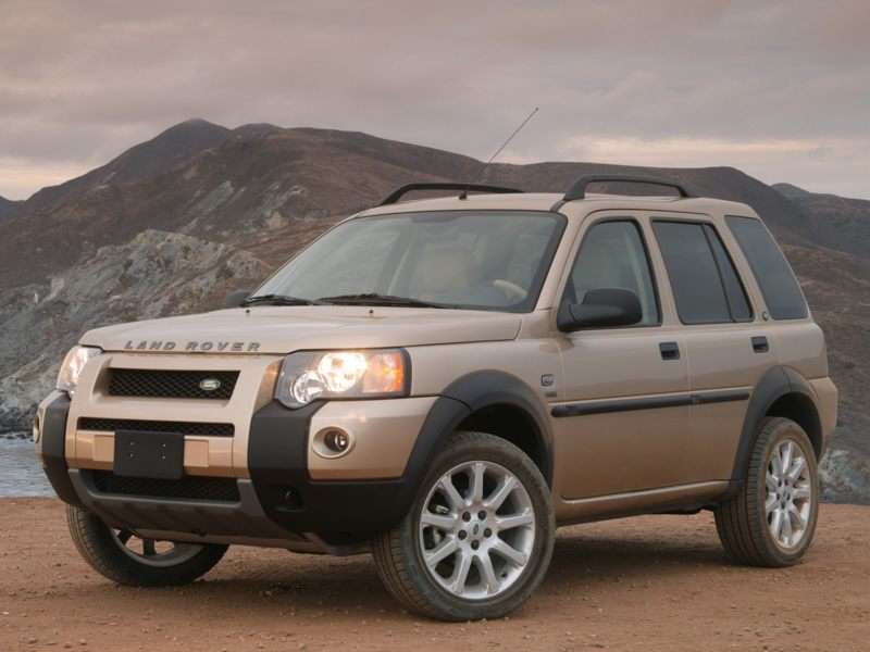 download <img src=http://www.theworkshopmanualstore.com/simple999/images/Land%20Rover%20Freelander%20able%20x/1.ilandv2-04.png width=563 height=1000 alt = 