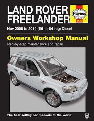 download <img src=http://www.theworkshopmanualstore.com/simple999/images/Land%20Rover%20Freelander%20x/3.free%2520shipping.jpg width=350 height=450 alt = 