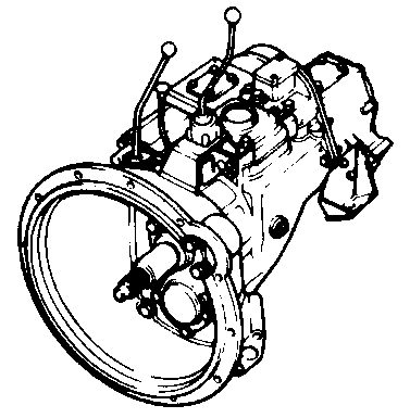 download Land Rover Iii 3 workshop manual