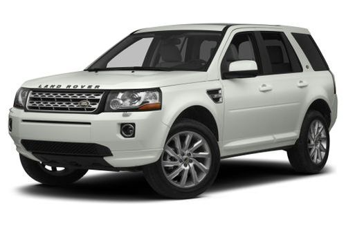 download <img src=http://www.theworkshopmanualstore.com/simple999/images/Land%20Rover%20LR2%20x/1.2013_land_rover_lr2.jpeg width=1011 height=675 alt = 