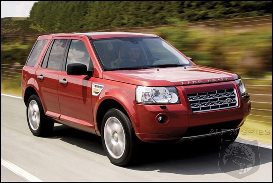 download Land Rover LR2 workshop manual